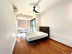 Braddell Heights Estate (D13), Semi-Detached #570201511